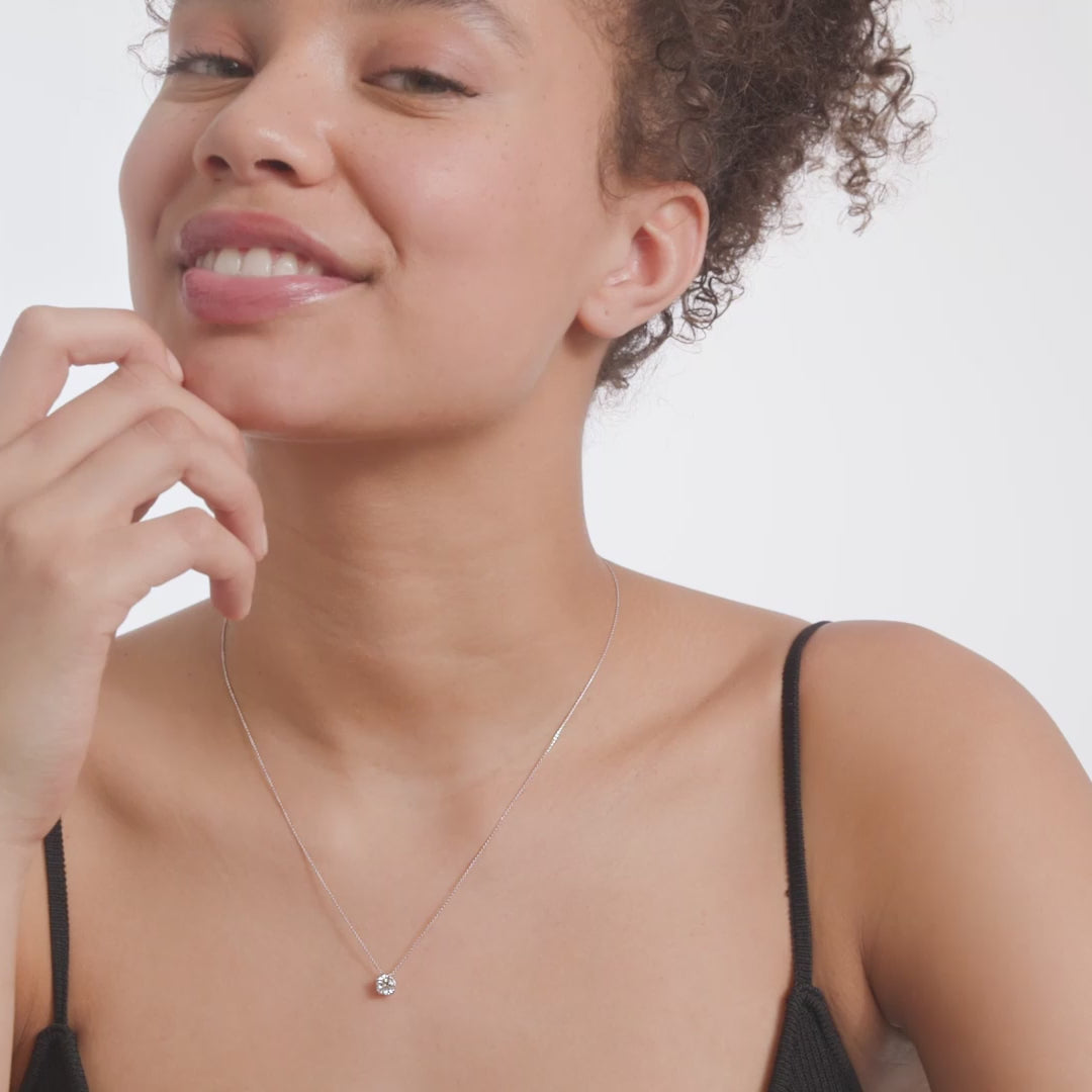 #Color_White Gold_0.5tcw