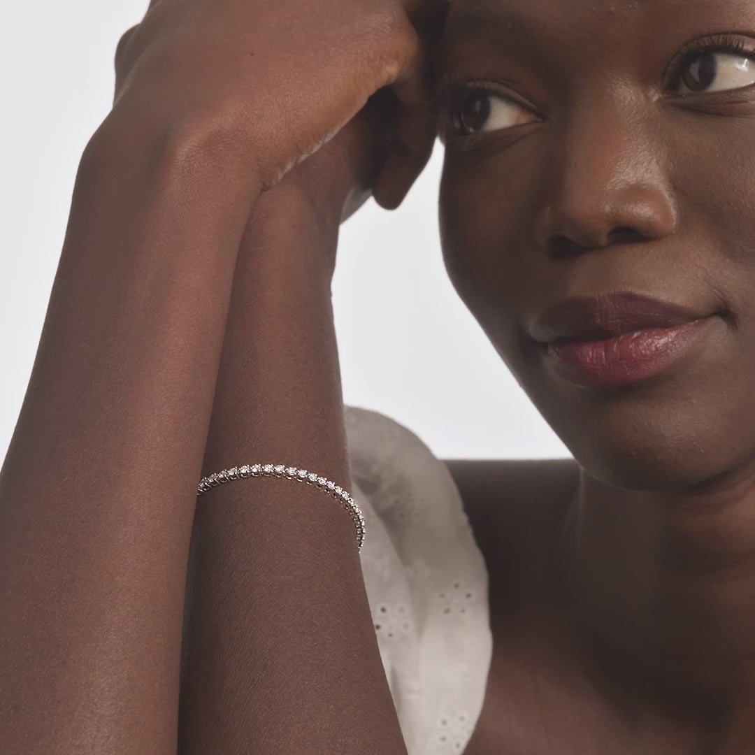 #color_14K White Gold