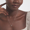 #Color_White Gold_0.75tcw
