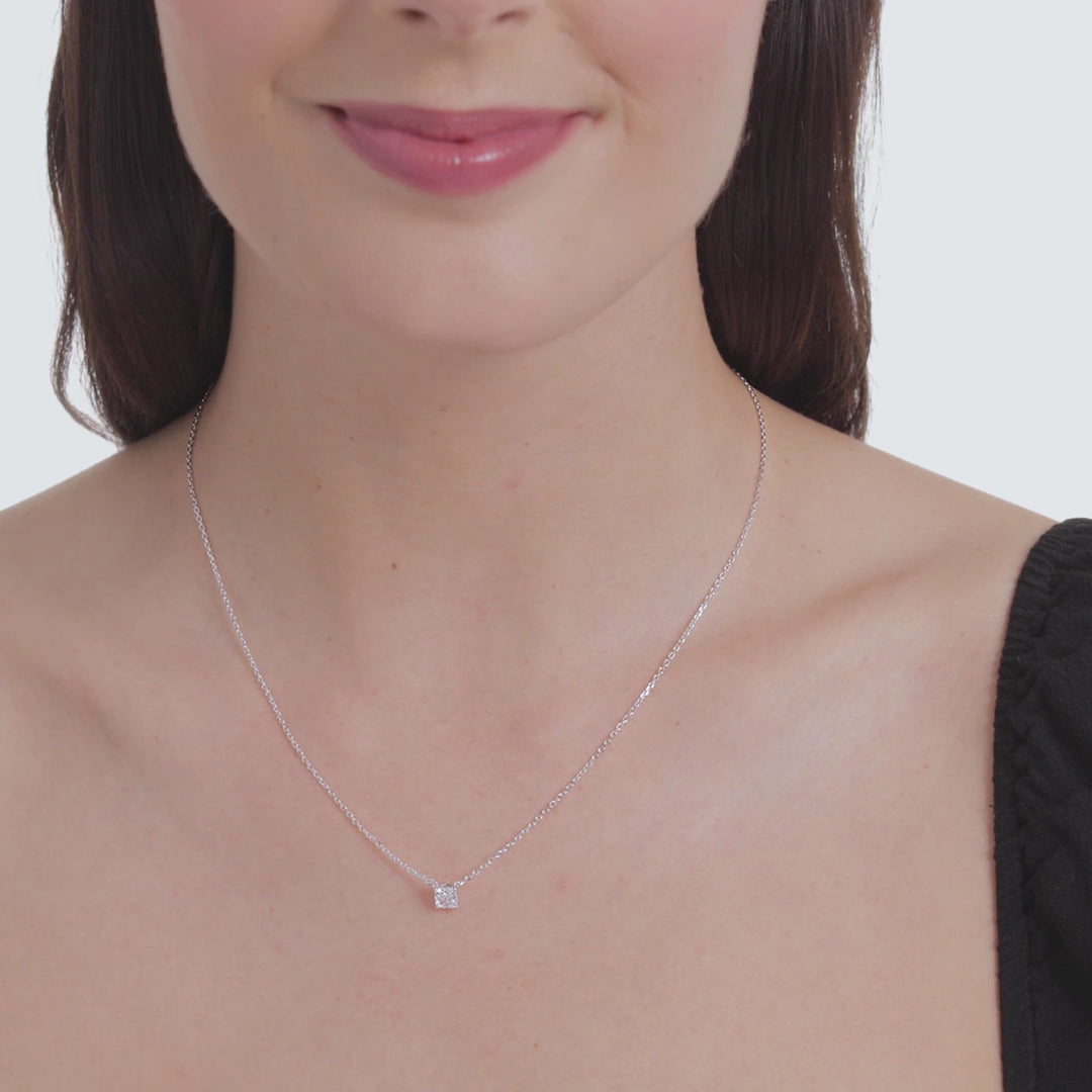 #Color_White Gold_0.75tcw