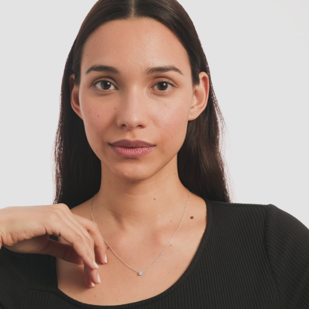 #Color_White Gold_0.25tcw