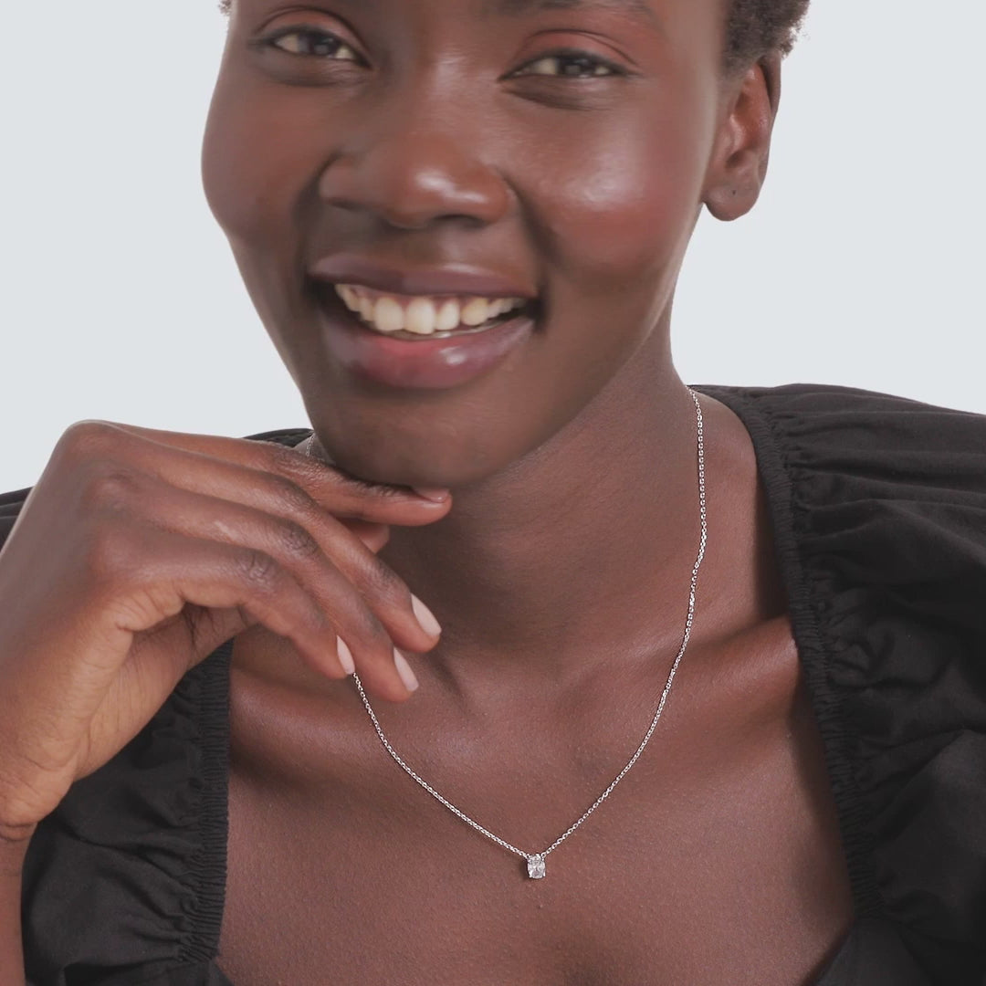 #Color_White Gold_0.5tcw