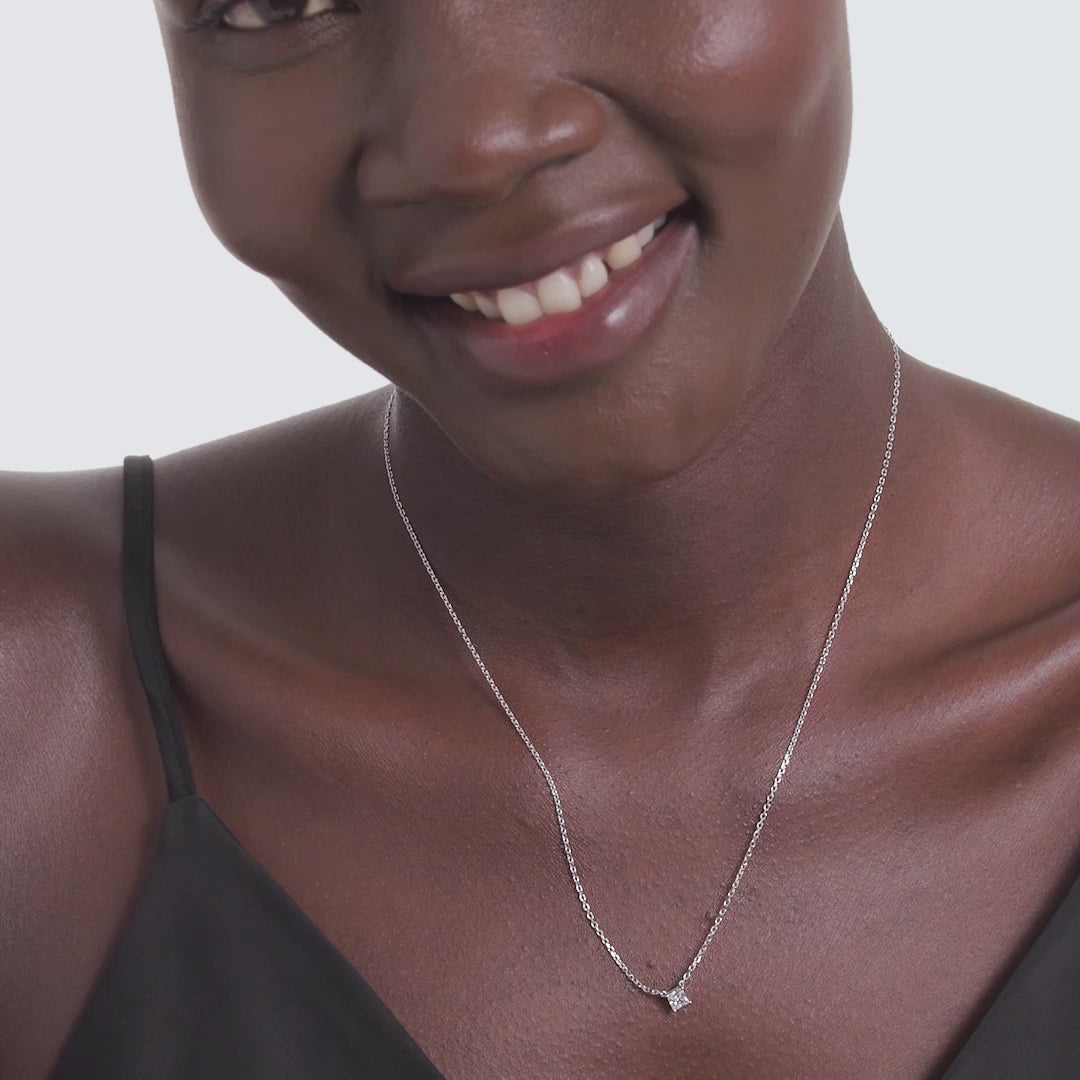 #Color_White Gold_0.25tcw