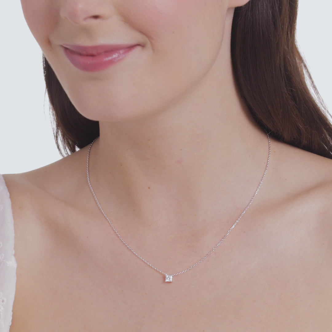 #Color_White Gold_0.5tcw