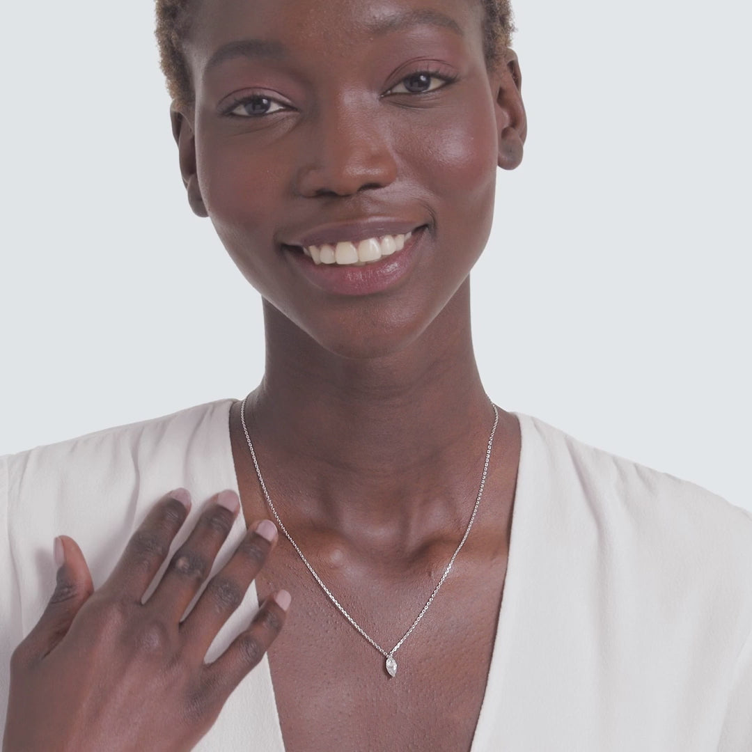 #Color_White Gold_0.75tcw