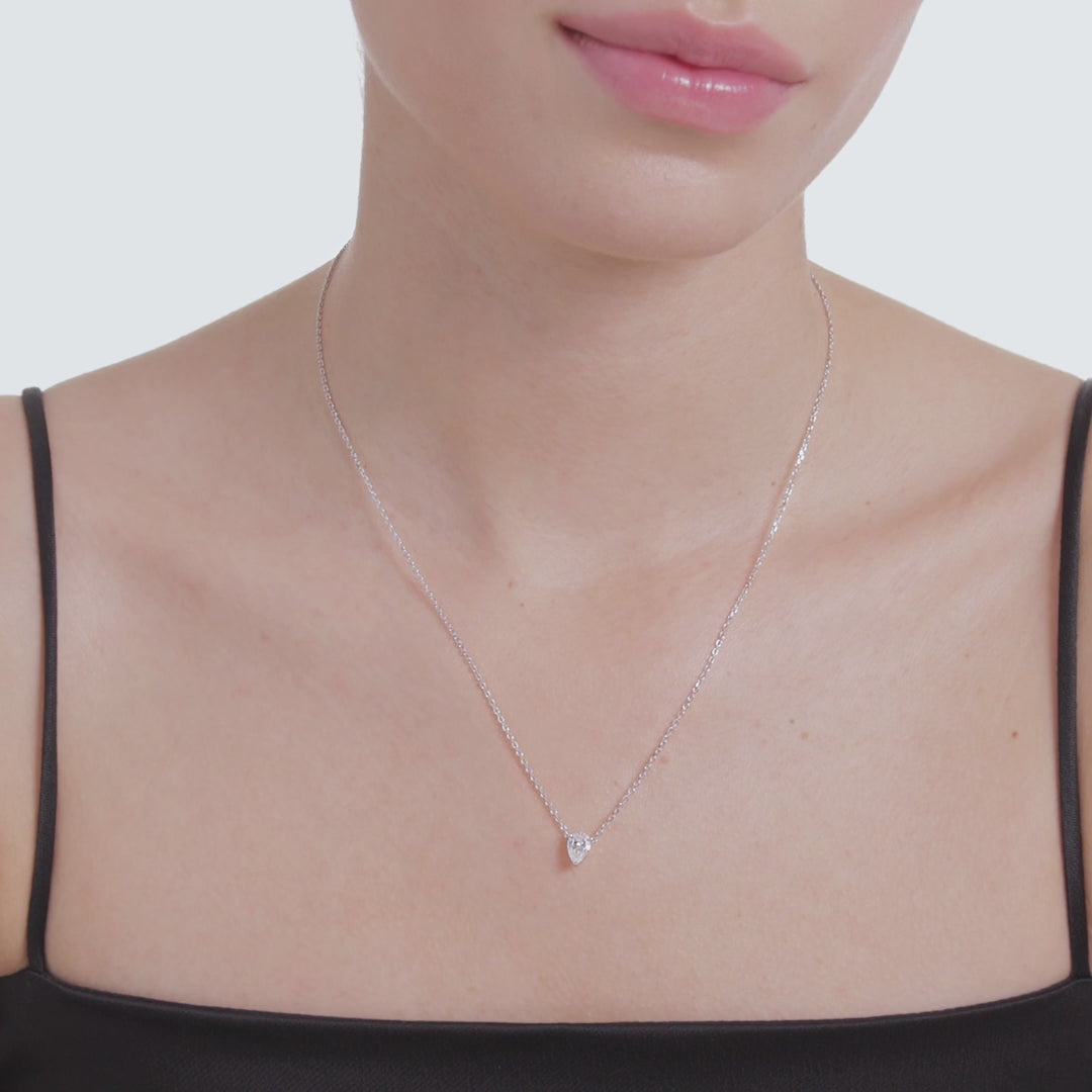 #Color_White Gold_0.75tcw