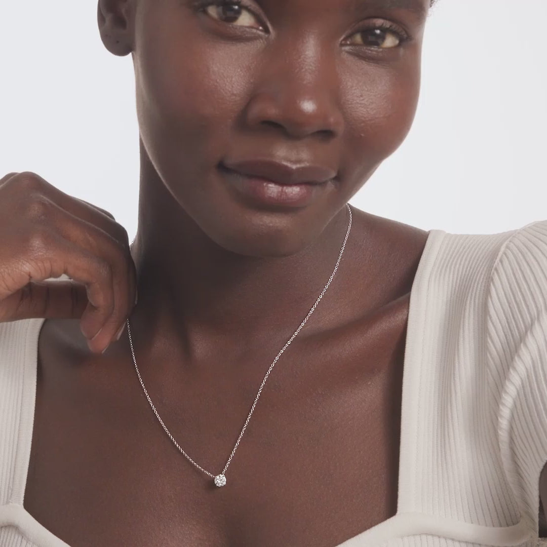 #Color_White Gold_0.75tcw