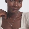 #Color_White Gold_0.75tcw