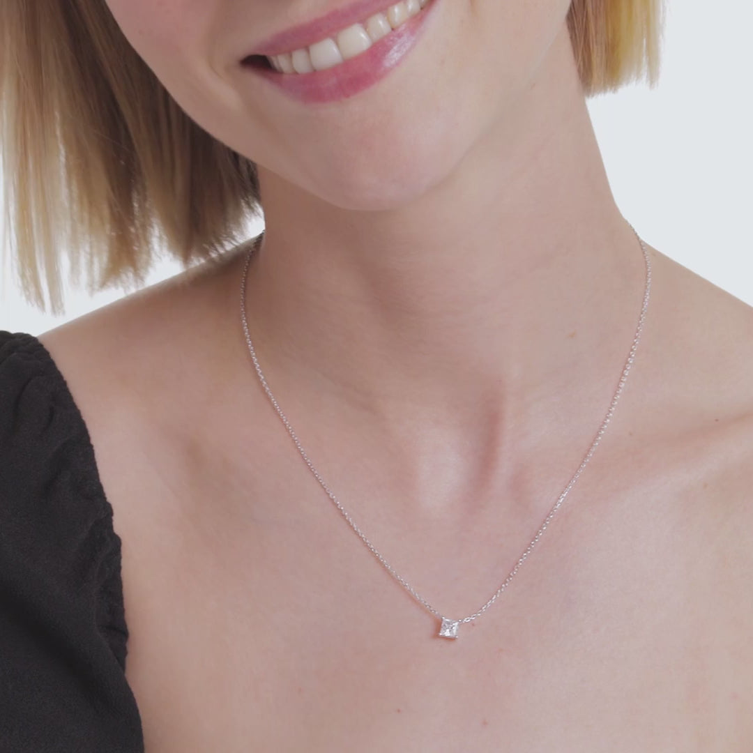 #Color_White Gold_0.75tcw