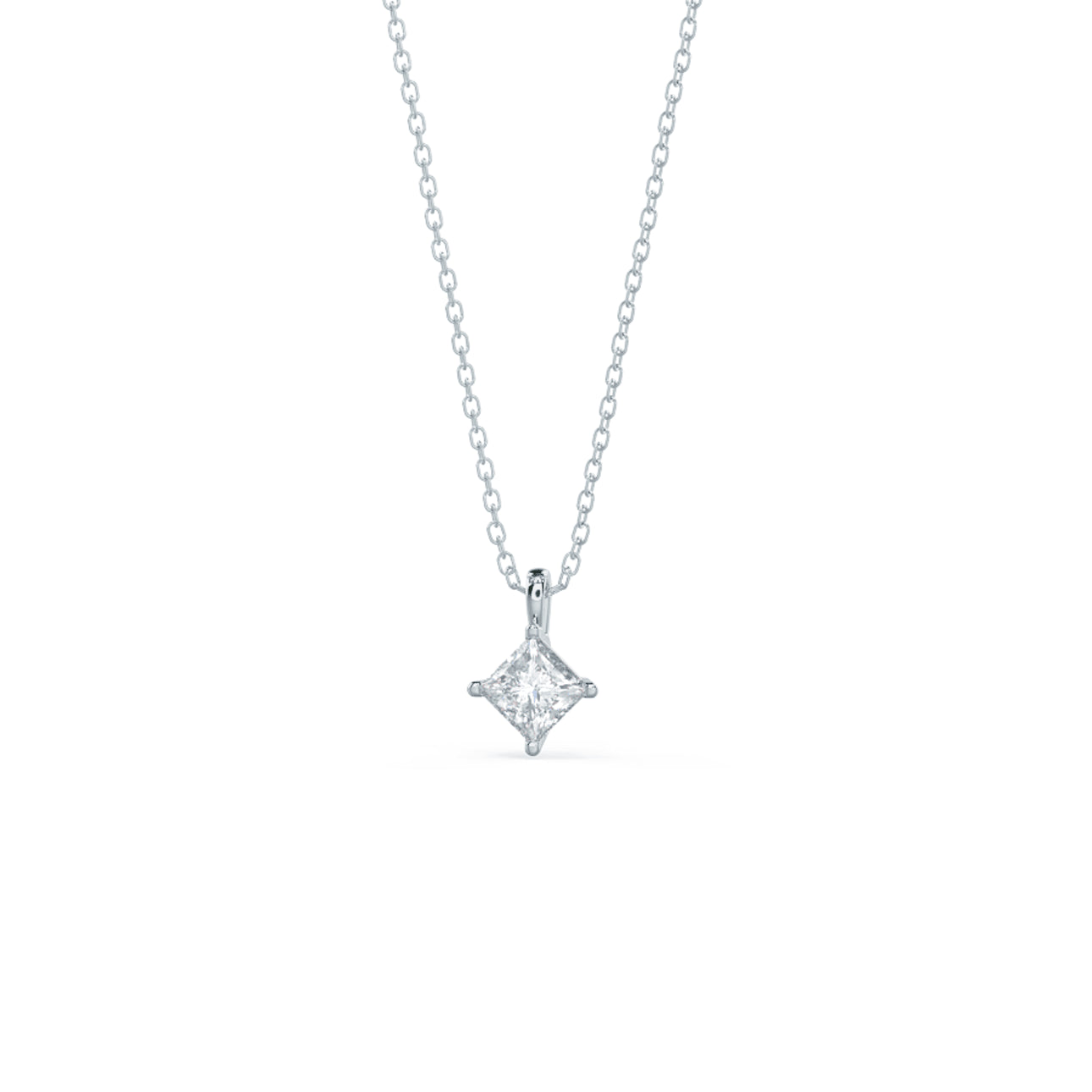 #Color_White Gold