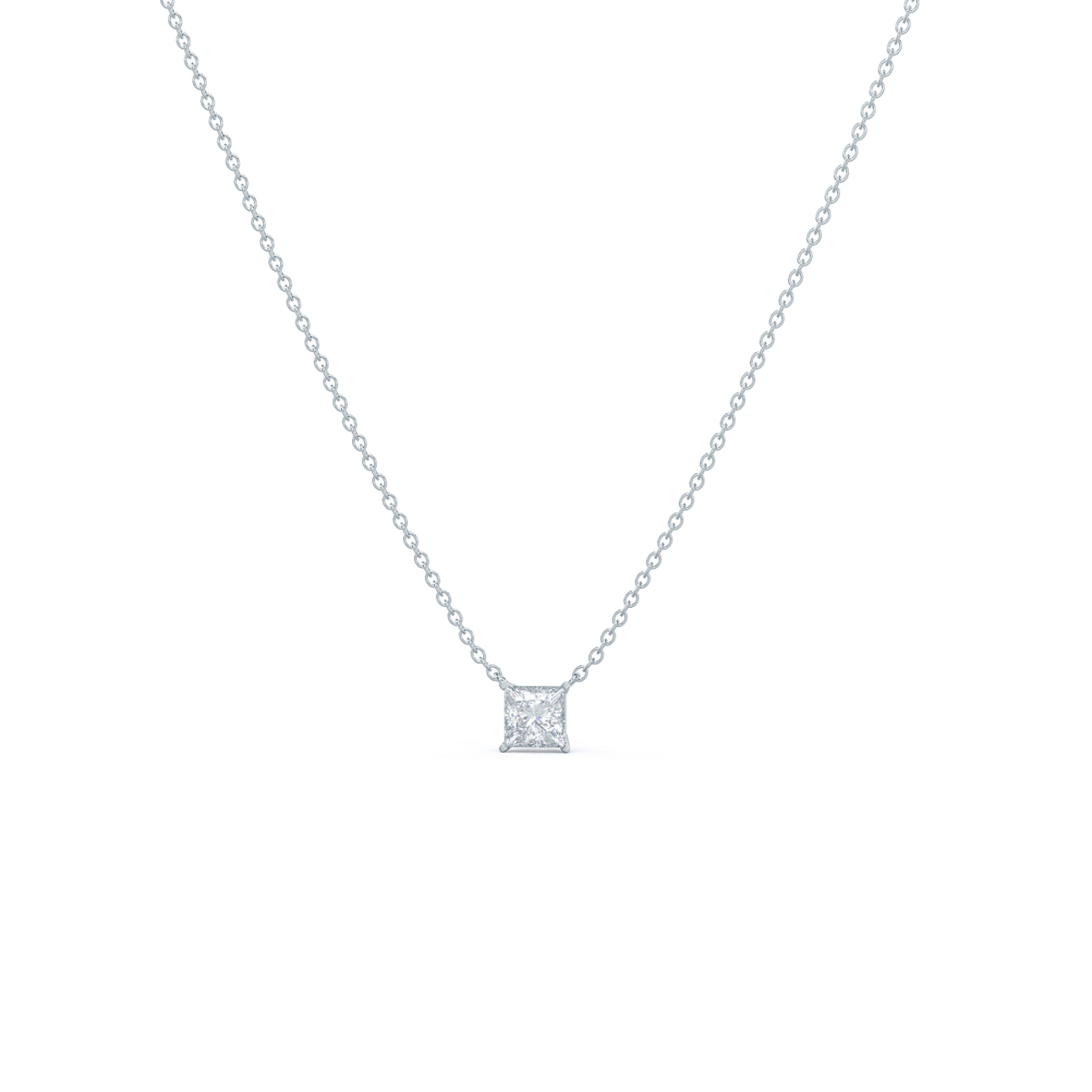 #Color_White Gold