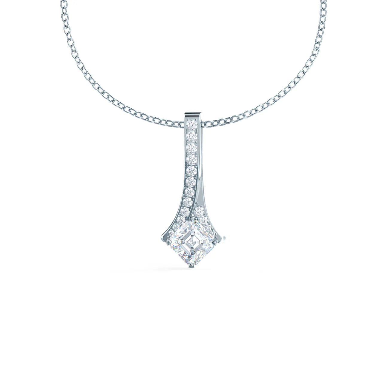#Color_White Gold
