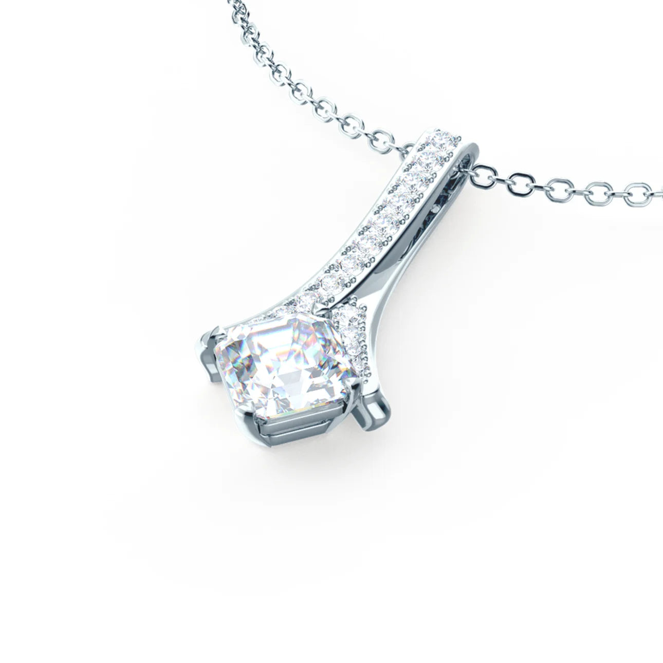 #Color_White Gold