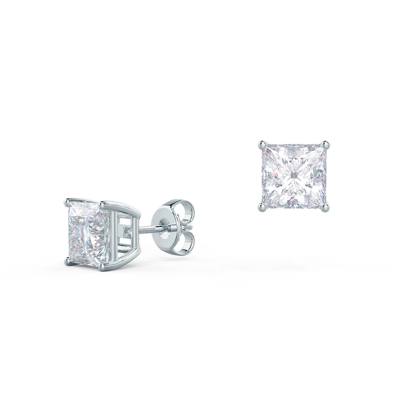 #Color_White Gold