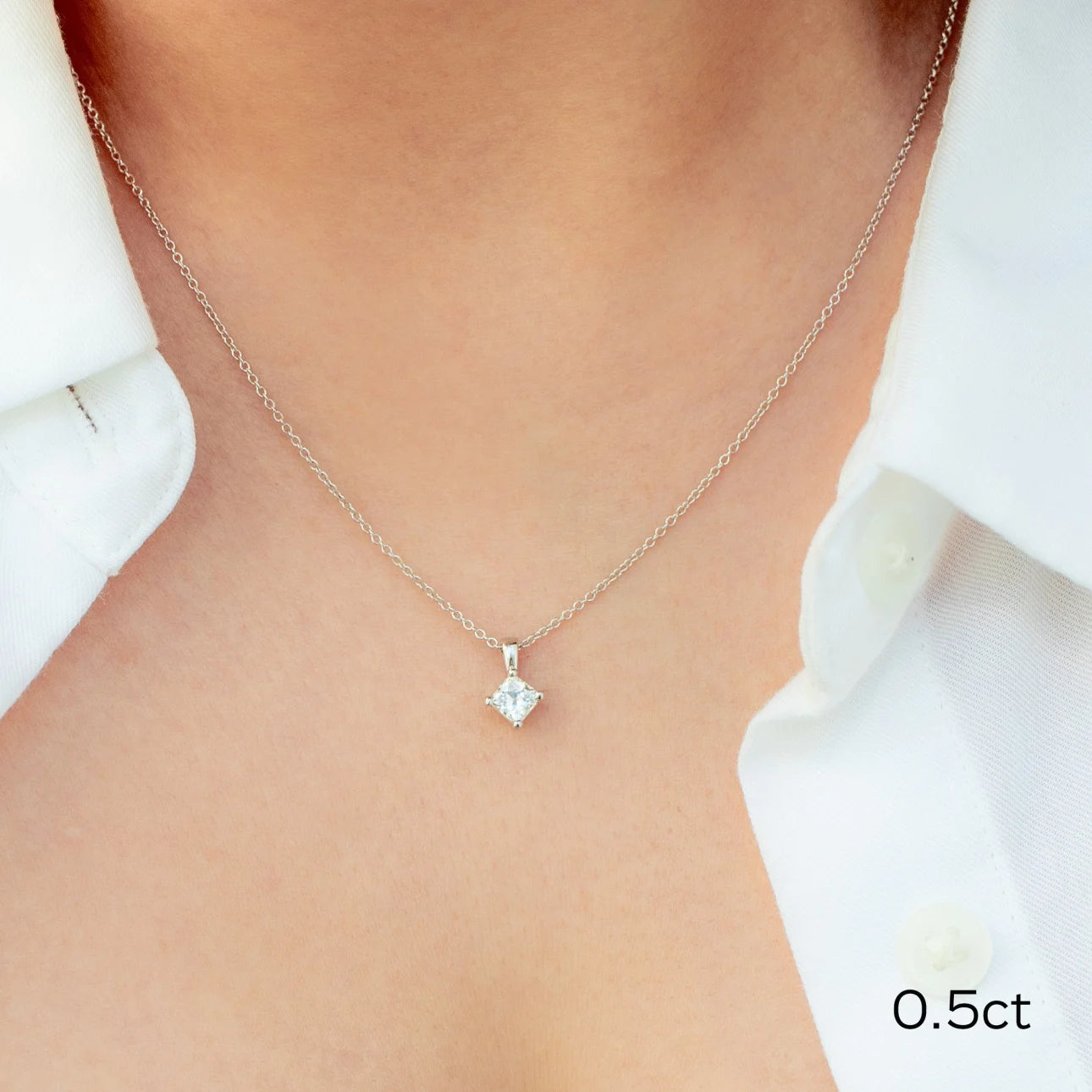 #Color_White Gold