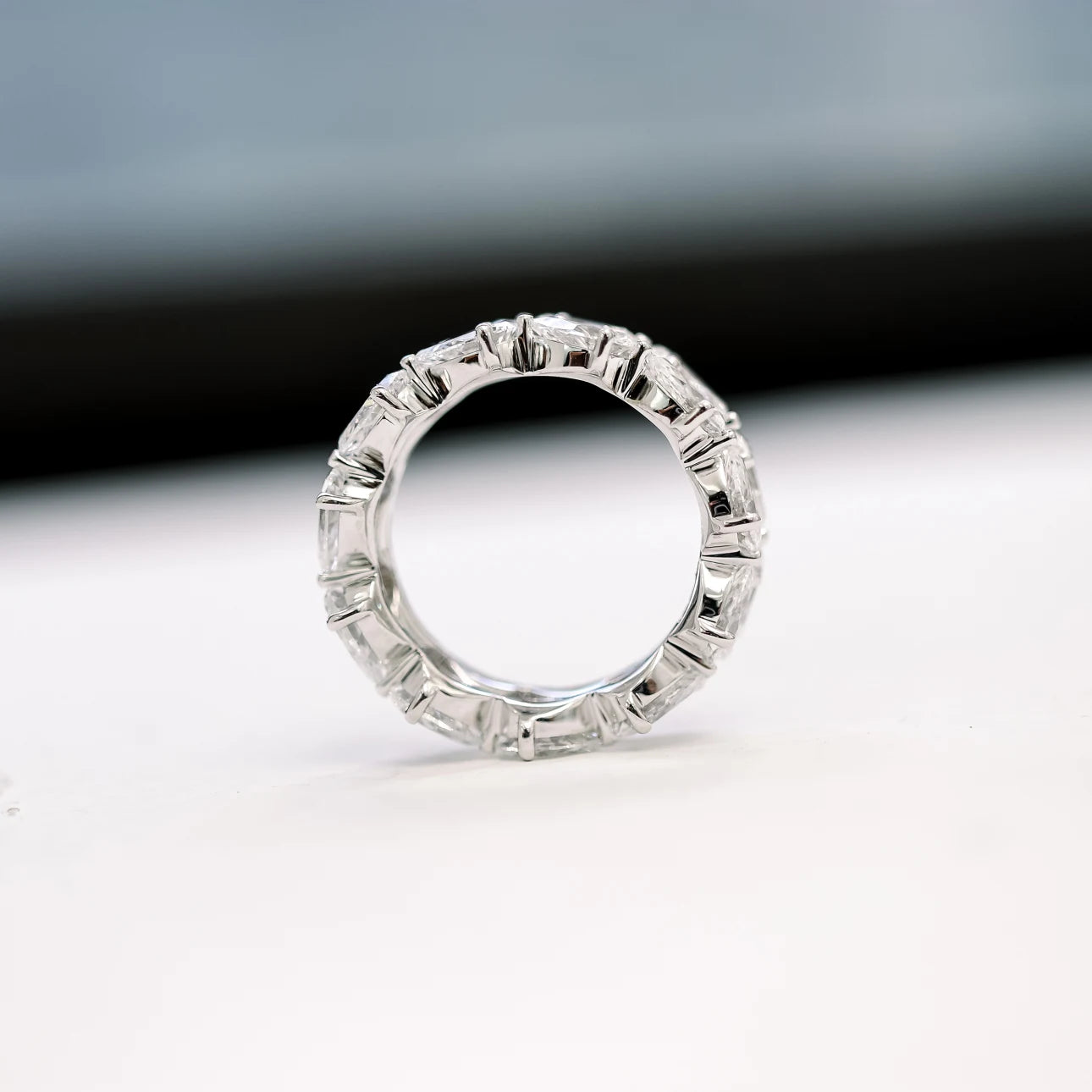 #Color_White Gold
