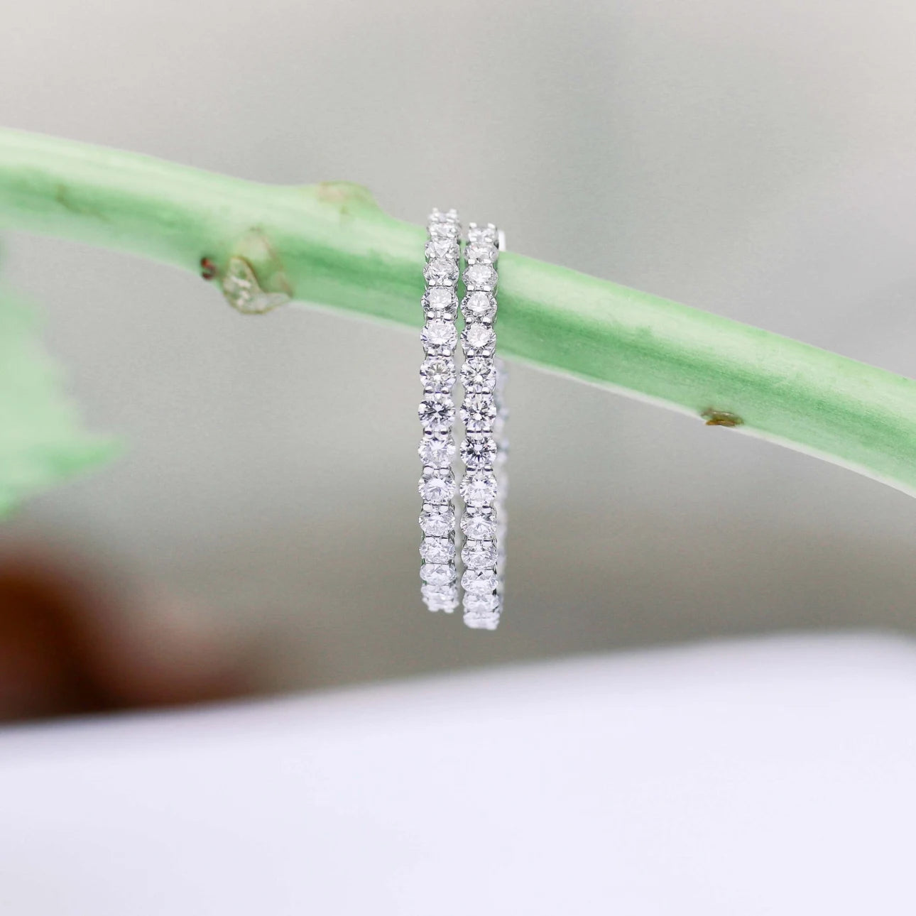 #Color_White Gold
