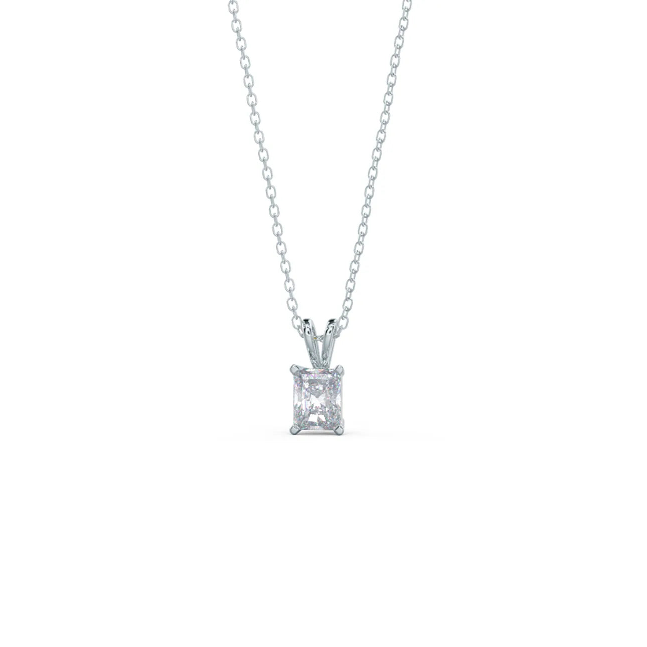#Color_White Gold