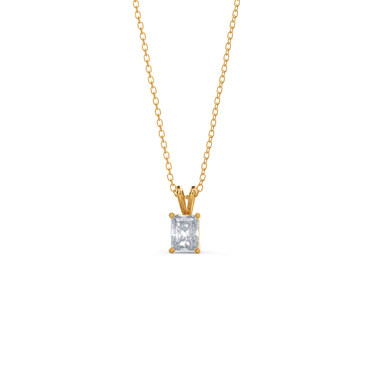 #Color_Yellow Gold
