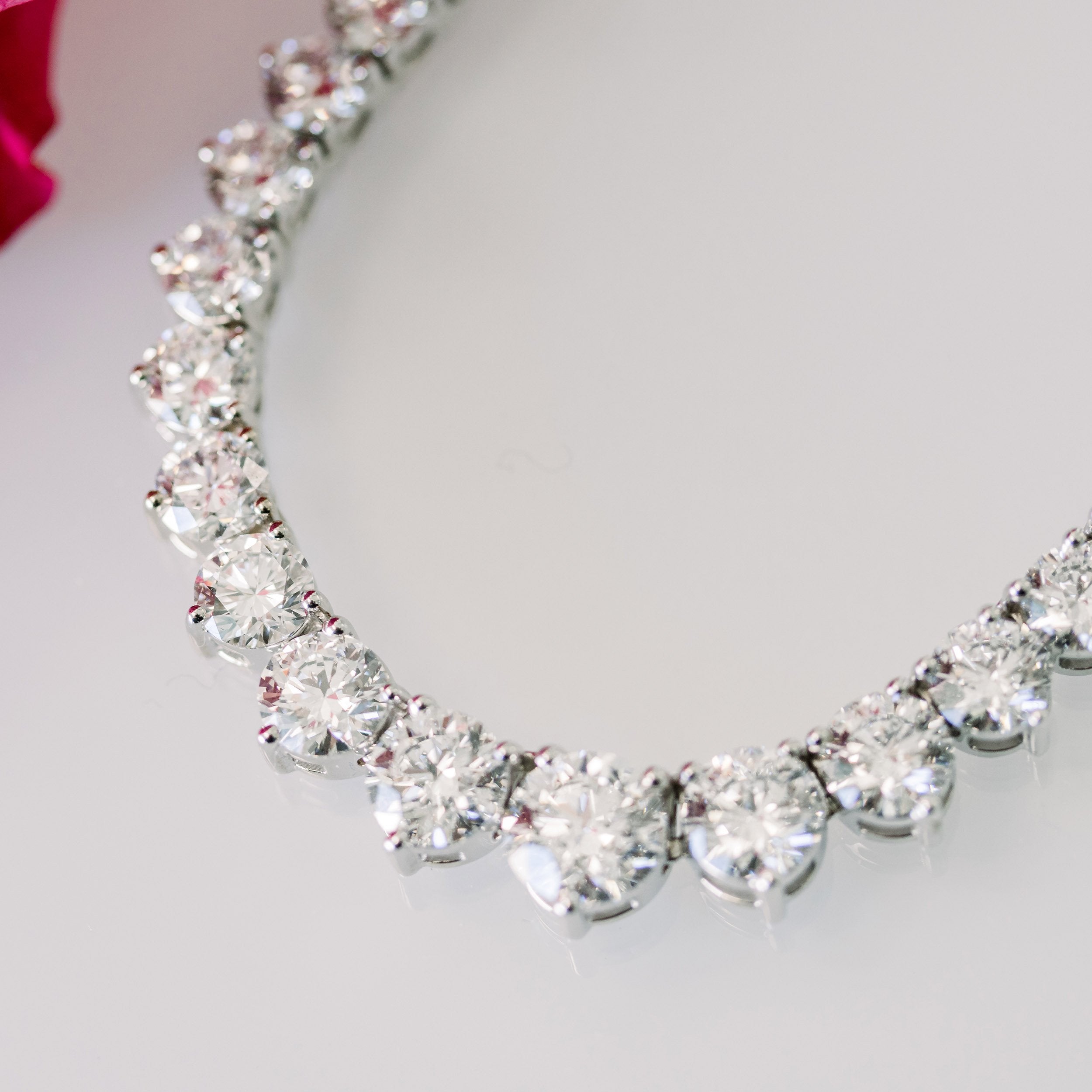 #color_14k White Gold