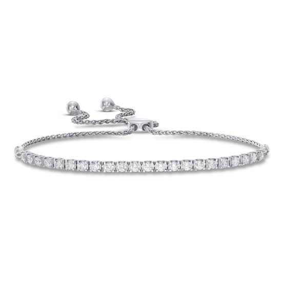 #color_10k White gold
