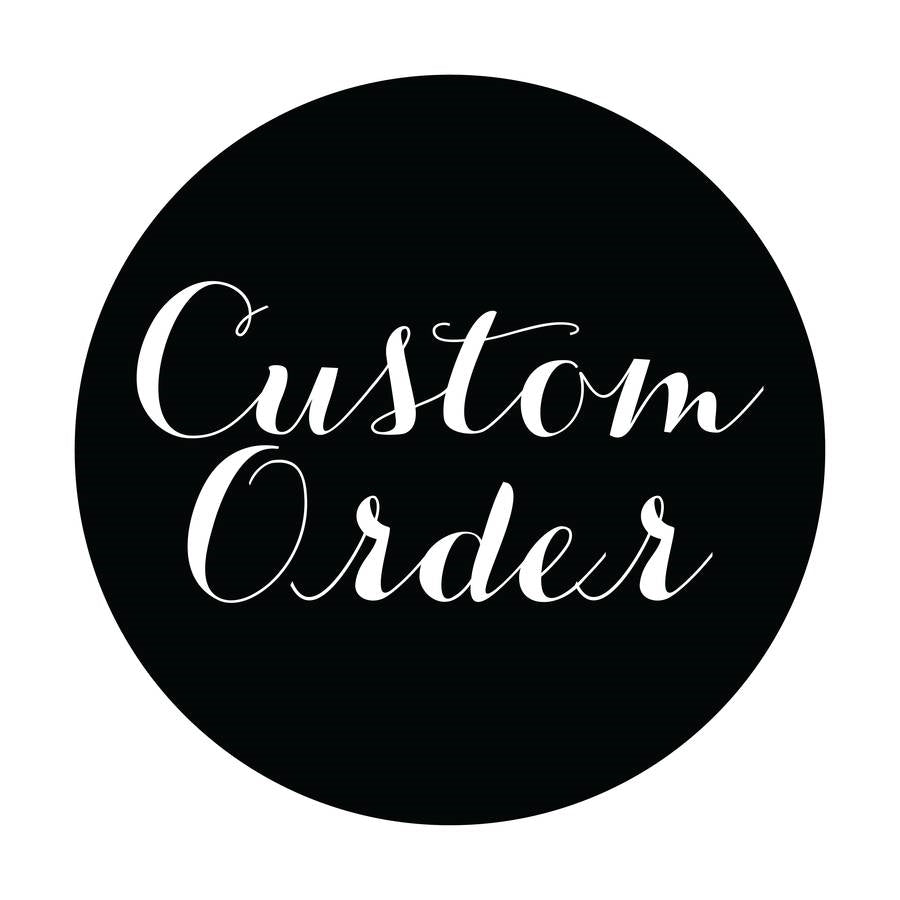 Custom order - 2.4tcw D VVS Oval three stone ring | Platinum | 6.25 US 🔴 5 stones each side