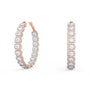 #Color_Rose Gold
