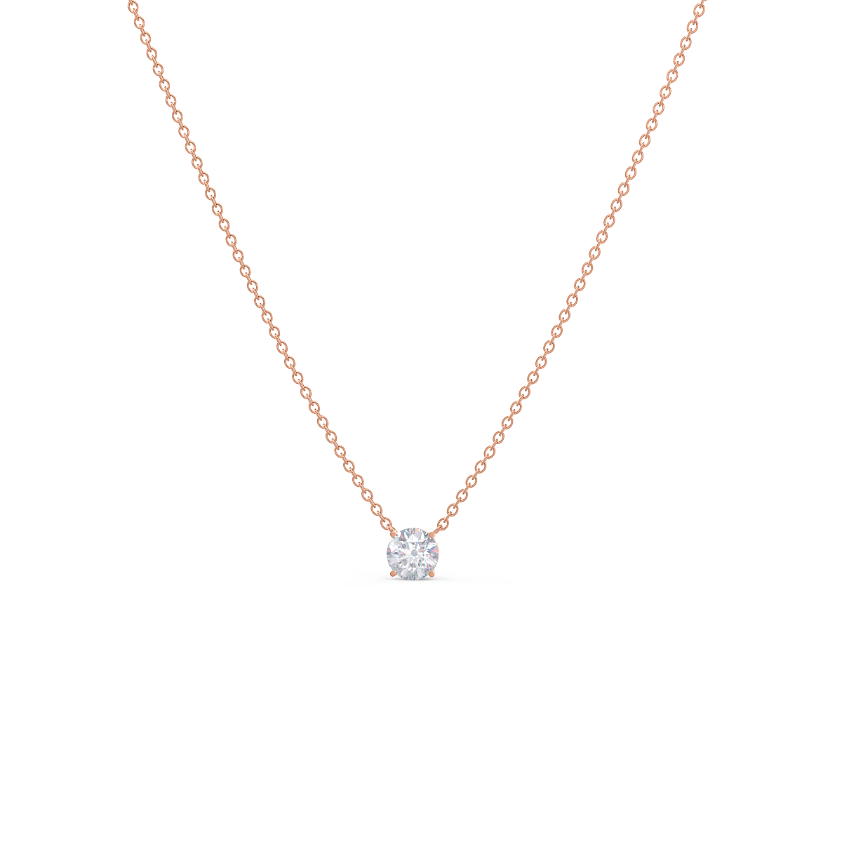 #color_Rose Gold