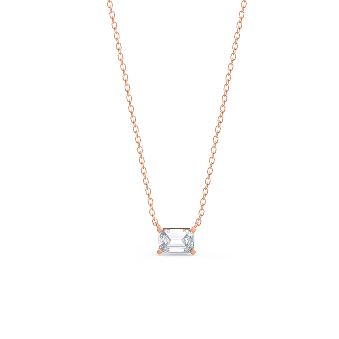 #Color_Rose Gold