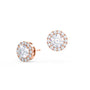 #Color_Rose Gold
