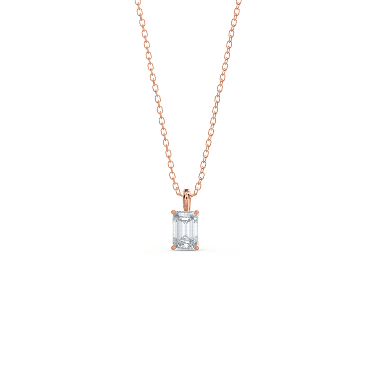 #Color_Rose Gold