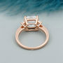 10k Rose Gold, 14k Rose Gold, 18k Rose Gold