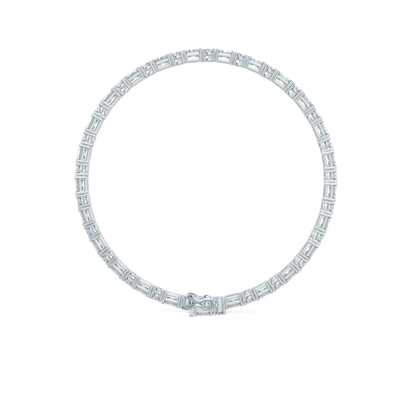 #Color_White Gold