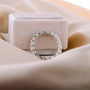 #Color_White Gold