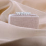 #Color_White Gold