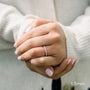 #Color_White Gold