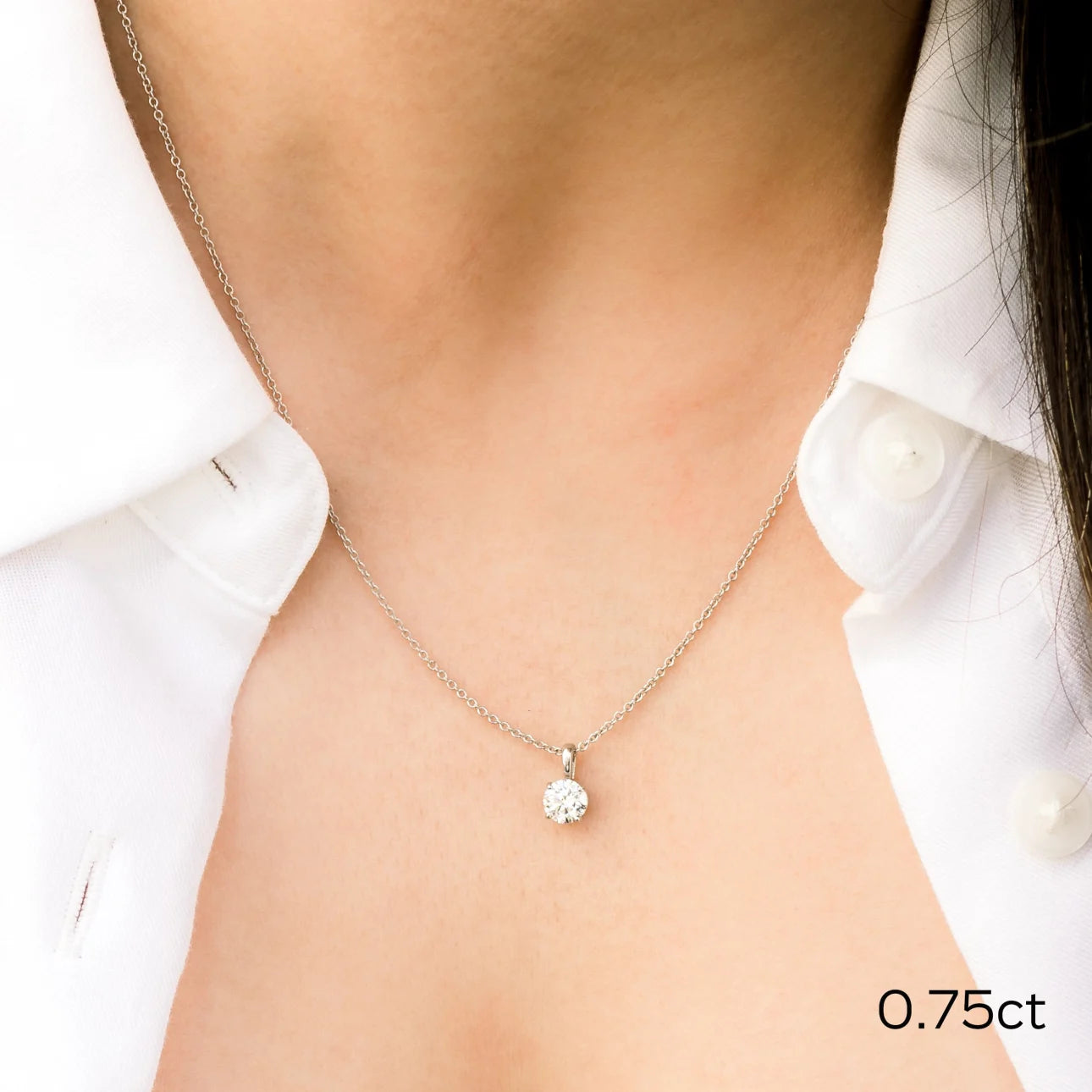 #Color_White Gold