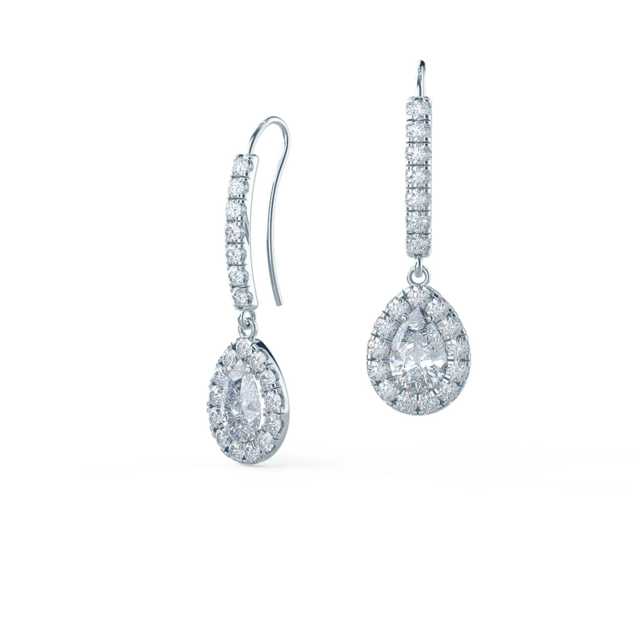 #Color_White Gold