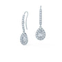 #Color_White Gold