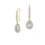 #Color_Yellow Gold