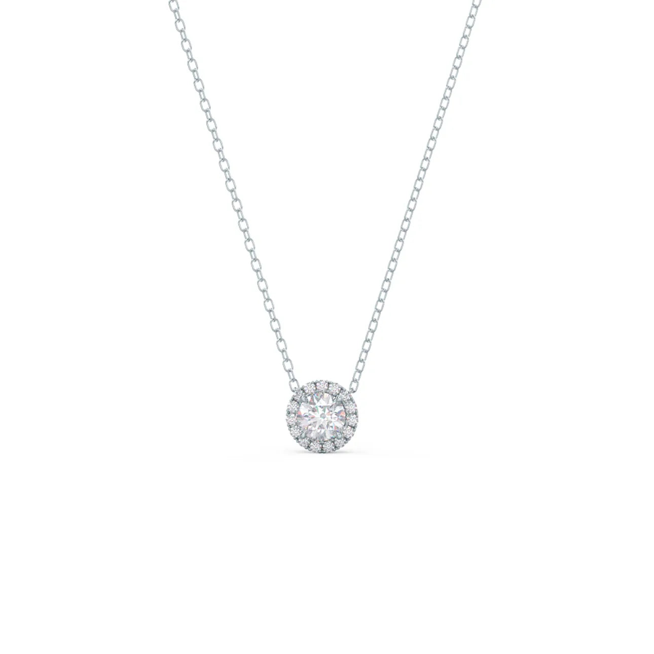 #Color_White Gold