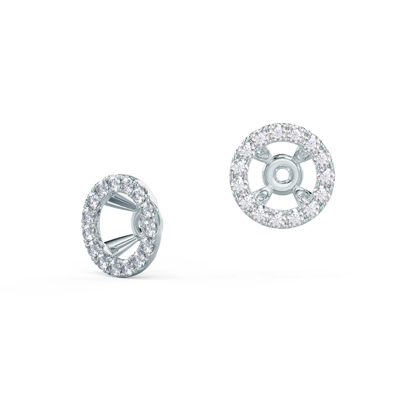 #Color_White Gold