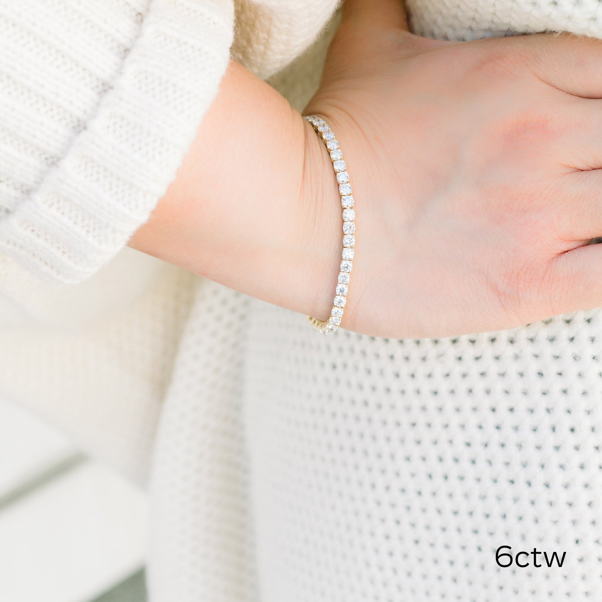 #color_Yellow Gold #size_6 carat