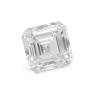 Asscher