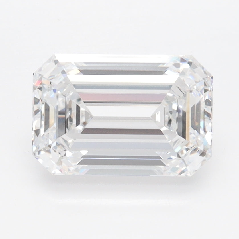 Emerald 2.02 D IF