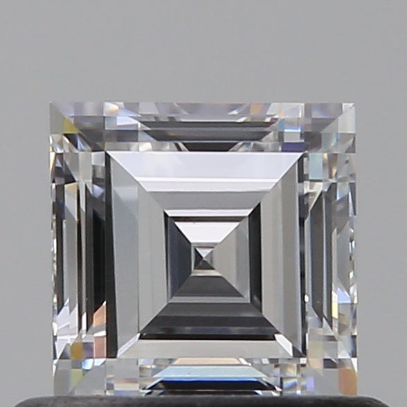 Other 0.65ct D VVS2