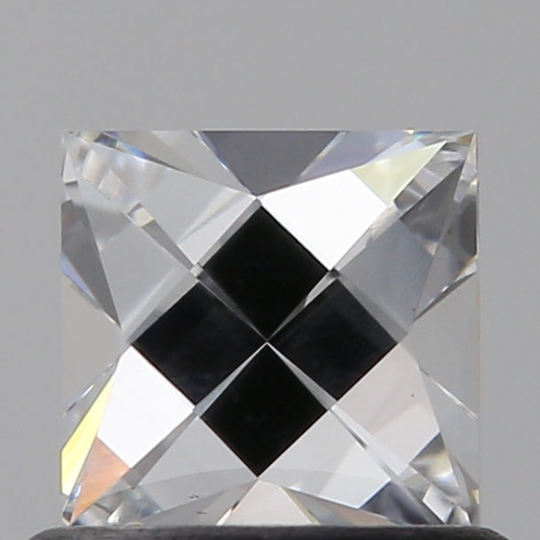 Other 0.65ct E VS1