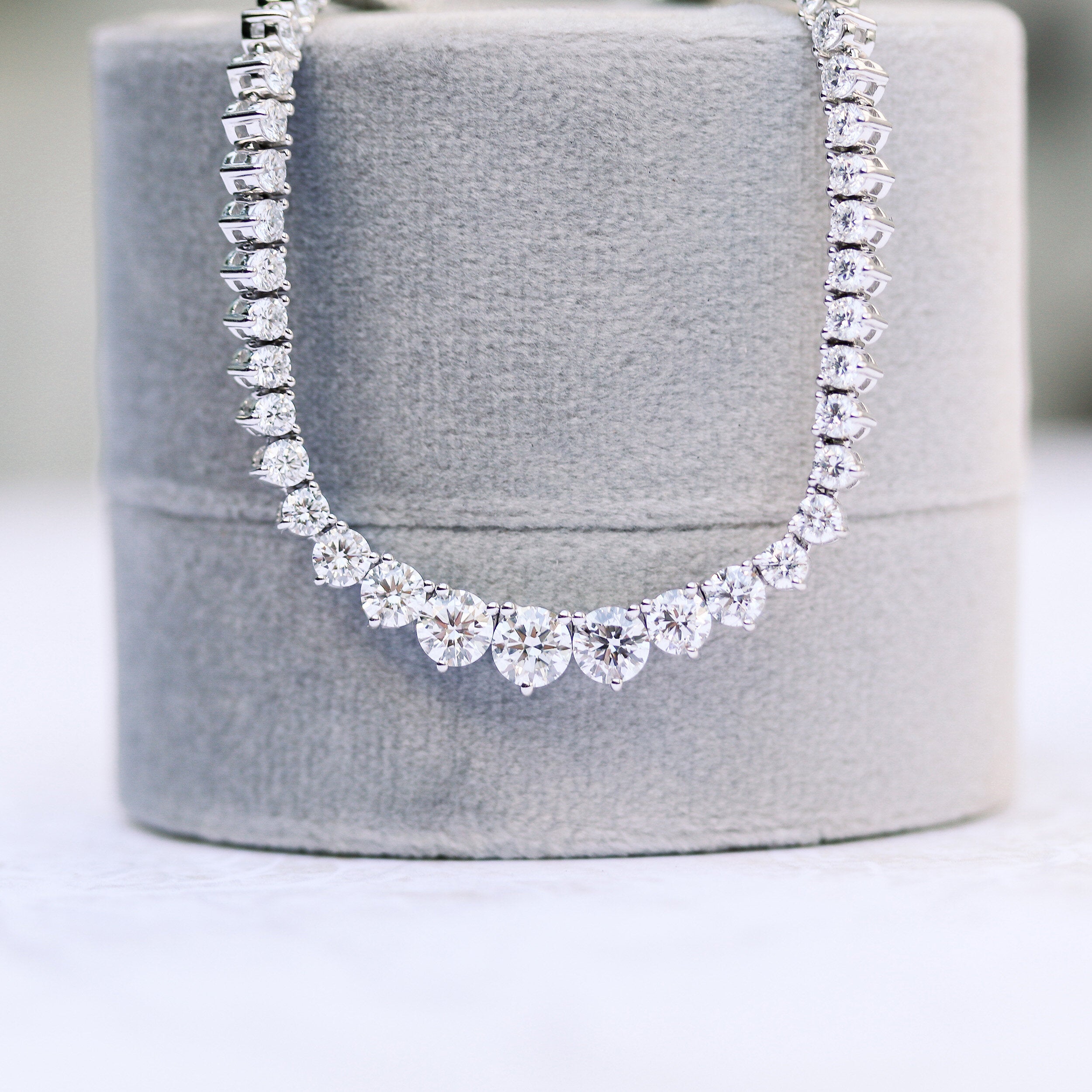 #color_14k White Gold