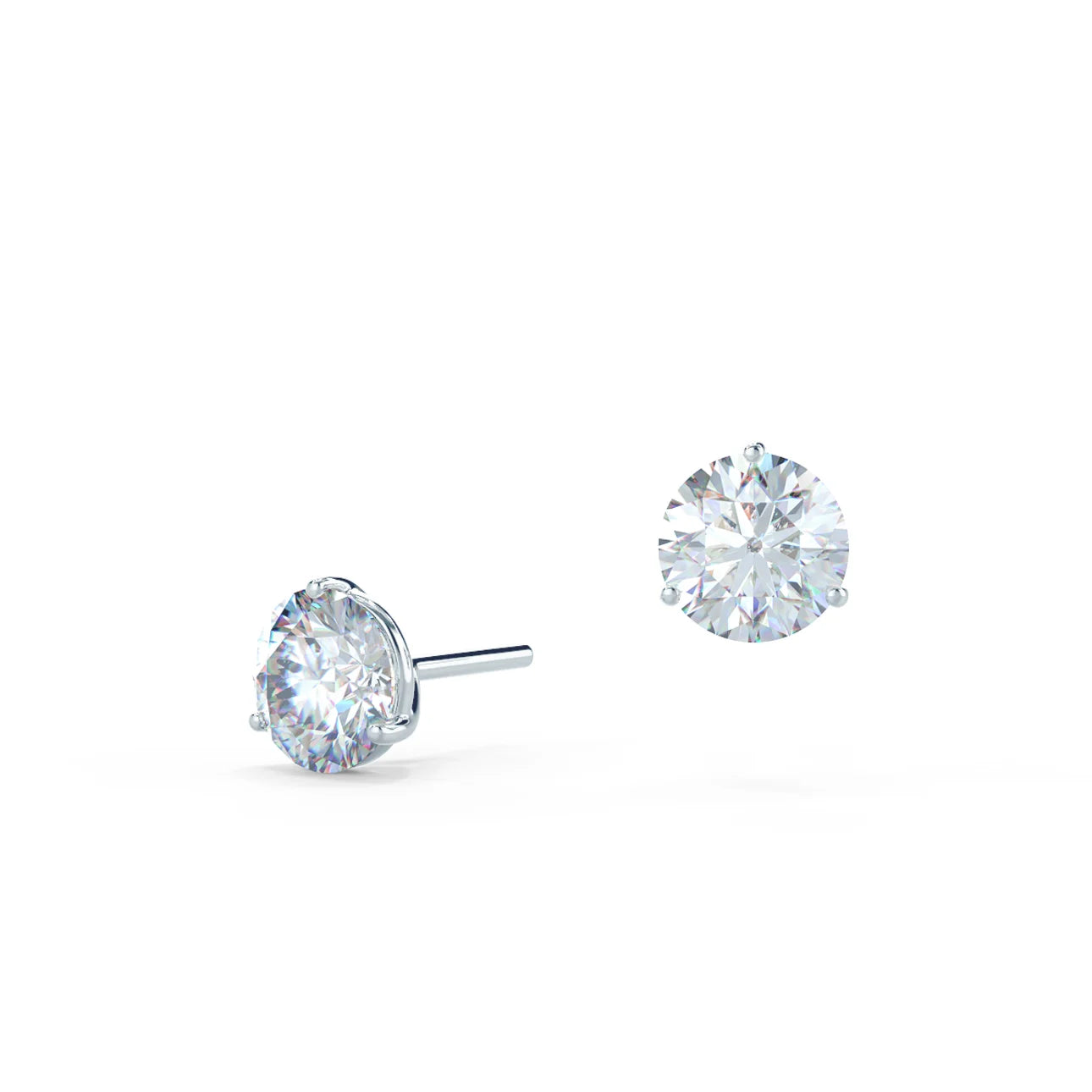 #Color_White Gold