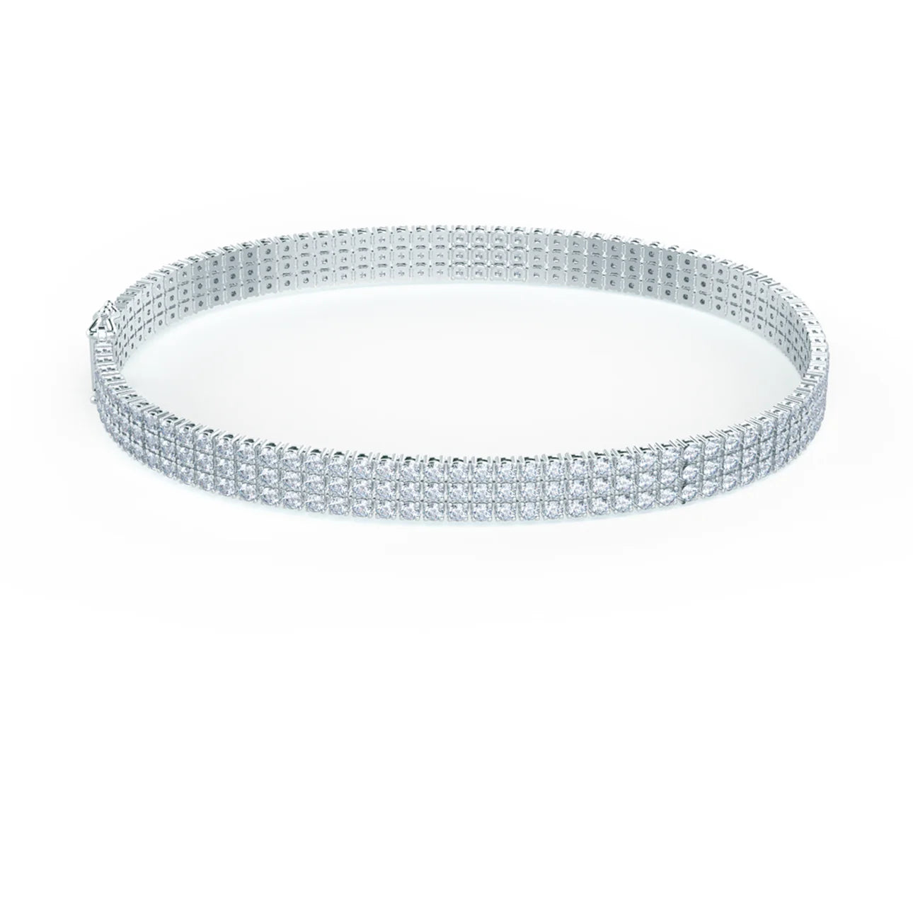 #Color_White Gold